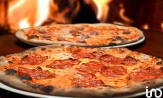 Commerce  40 m² à vendre à Saint-Palais-sur-Mer (17420)