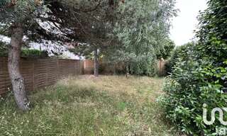 Terrain  473 m² à vendre à Arès (33740)