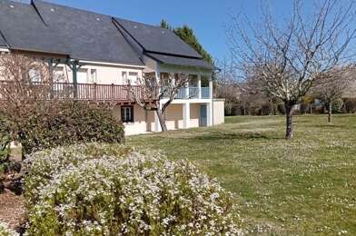 Appartement 2 pièces 30000 €