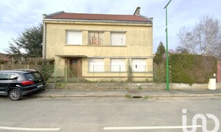 Photo N° 13