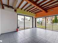 Immeuble   — photo 3