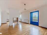 Immeuble   — photo 4