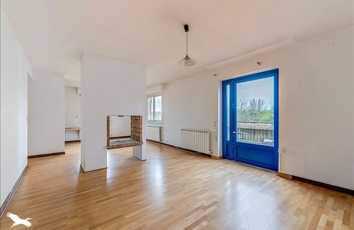 Vente immeuble   Sallebœuf (33370) — photo 4