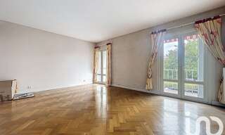 Appartement 4 Pièces 93 m² à vendre à Marmande (47200)