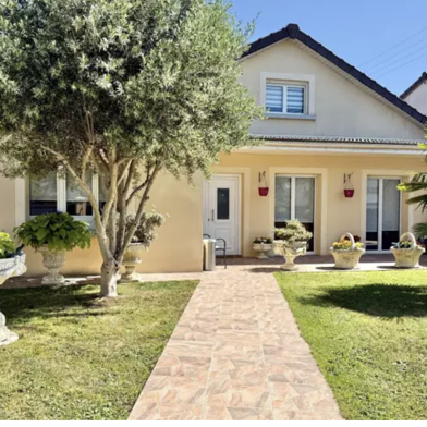 Maison 9 pièces 577000 €