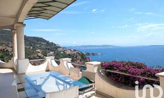 Appartement 4 Pièces 114 m² à vendre à Théoule-sur-Mer (06590)