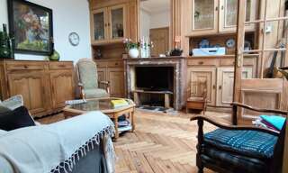 Maison 8 Pièces 268 m² à vendre à Lille (59160)