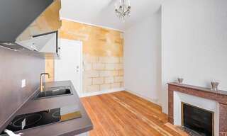 Appartement 1 Pièce 30 m² à vendre à Bordeaux (33000)