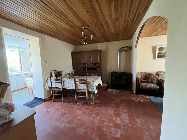 Maison 3 pièces 72 m² — photo 1