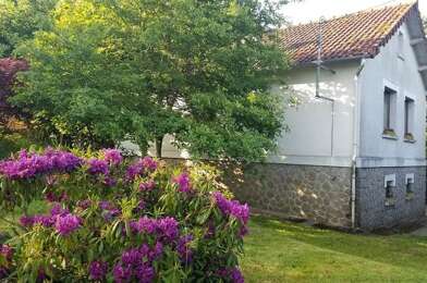 Maison 4 pièces 75684 €