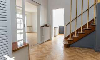 Maison 7 Pièces 220 m² à vendre à Pau (64000)