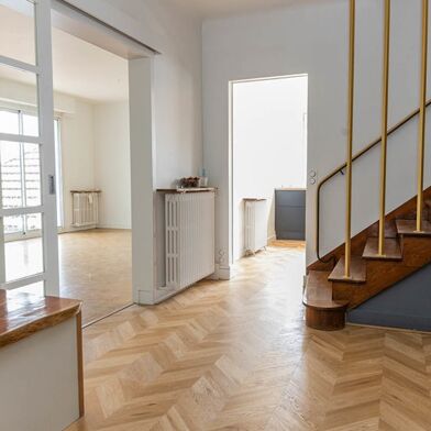 Maison 7 pièces 478000 €