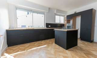 Maison 7 Pièces 220 m² à vendre à Pau (64000)