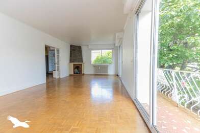 Maison 7 pièces 449000 €
