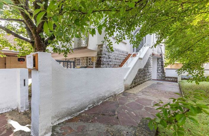 Villa de 7 pièces principales — photo 3