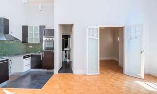 Appartement 2 Pièces 37 m² à vendre à Bordeaux (33000)