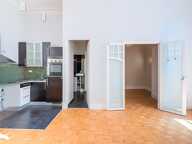 Appartement de 2 pièces principales — photo 2
