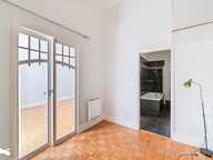 Appartement de 2 pièces principales — photo 3