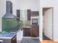 Appartement de 2 pièces principales — photo 4