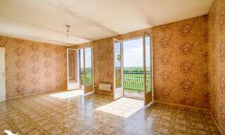 Maison 8 Pièces 170 m² à vendre à Saint-Jory (31790)