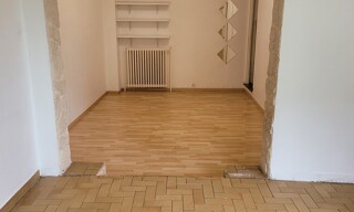 Photo N° 3