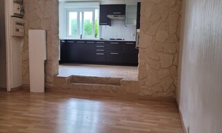 Photo N° 4