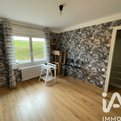 Maison 6 pièces 194900 €