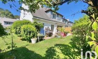 Maison 6 Pièces 106 m² à vendre à Carnac (56340)