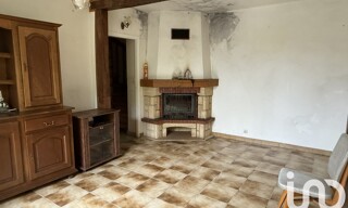 Photo N° 4