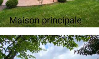 Maison 4 Pièces 98 m² à vendre à Nibelle (45340)