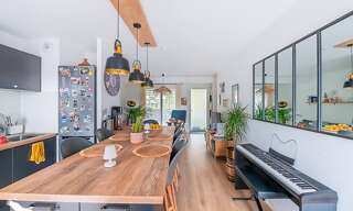 Appartement 3 Pièces 64 m² à vendre à Le Taillan-Médoc (33320)