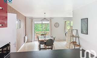 Maison 4 Pièces 87 m² à vendre à Sansais (79270)