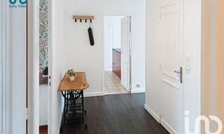 Maison 4 Pièces 87 m² à vendre à Sansais (79270)