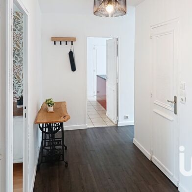 Maison 4 pièces 179000 €