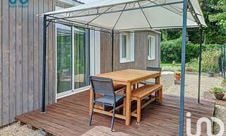 Maison 4 Pièces 87 m² à vendre à Sansais (79270)