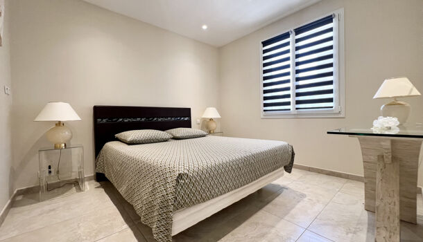 Villa / Maison 5 pièces  à vendre Penne-sur-Huveaune (La) 13821