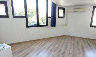 Immeuble  140 m² à vendre à Tarbes (65000)