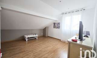 Maison 5 Pièces 160 m² à vendre à Carrières-sous-Poissy (78955)