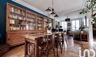 Maison 6 Pièces 120 m² à vendre à Tournan-en-Brie (77220)