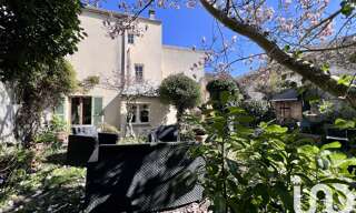 Maison 6 Pièces 120 m² à vendre à Tournan-en-Brie (77220)