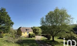 Maison 5 Pièces 108 m² à vendre à Brionne (27800)