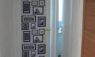 Appartement 3 Pièces 61 m² à vendre à Reims (51100)