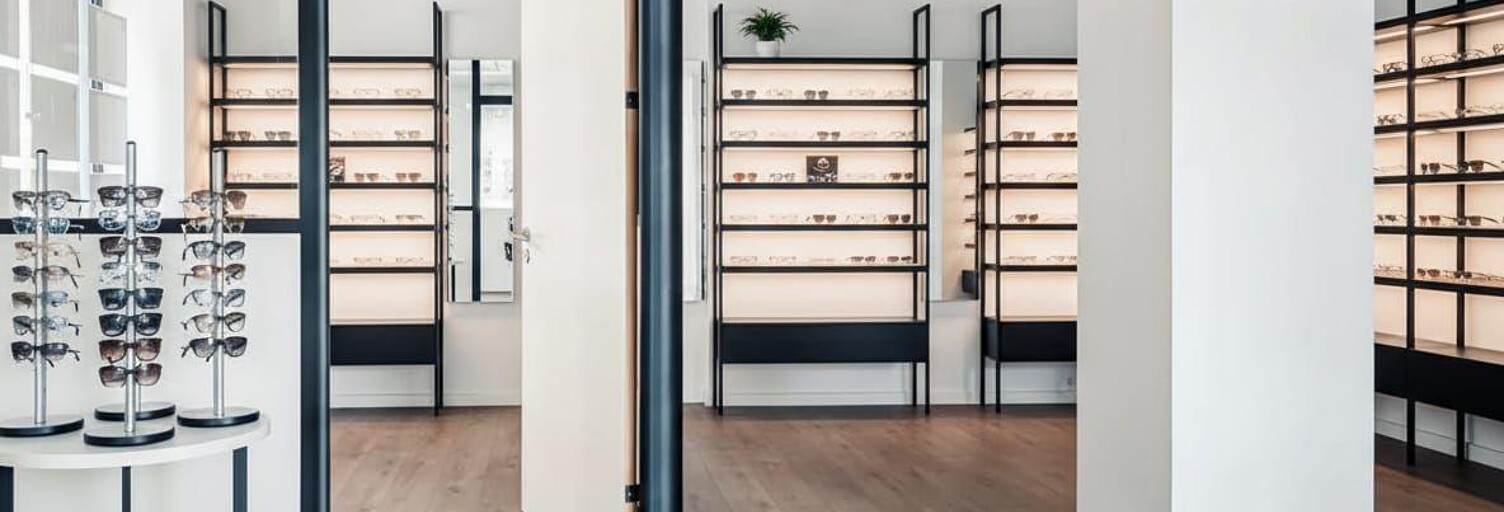 Commerce  80 m² à louer à Toulon (83000)