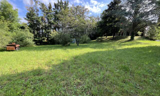 Maison 8 Pièces 210 m² à vendre à Dardilly (69570)