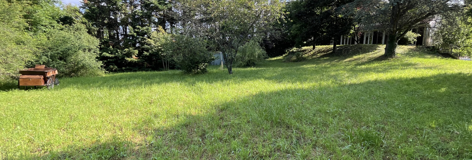 Maison 8 Pièces 210 m² à vendre à Dardilly (69570)