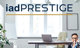 Bureau  110 m² à vendre à Clermont-Ferrand (63100)