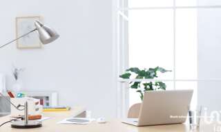 Bureau  110 m² à vendre à Clermont-Ferrand (63100)