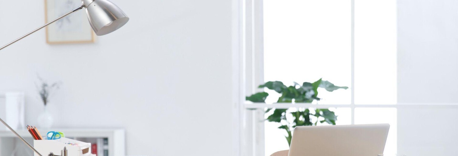 Bureau  110 m² à vendre à Clermont-Ferrand (63100)