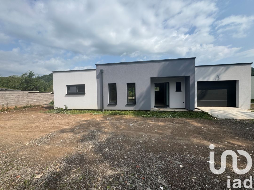Vente Maison traditionnelle 4 pièces - Photo 3