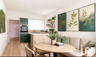 Maison 7 Pièces 144 m² à vendre à Rombas (57120)
